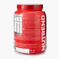Whey Nutrend Hydro 800g chocolate VS-074-800-ČO 2