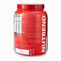Whey Nutrend Hydro 800g strawberry VS-074-800-JH 2