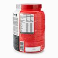 Whey Nutrend Hydro 800g strawberry VS-074-800-JH 3