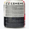 Whey Nutrend Hydro 800g vanilla VS-074-800-VA 2