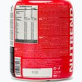 Whey Nutrend Hydro 800g vanilla VS-074-800-VA 3