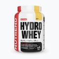Whey Nutrend Hydro 800g vanilla VS-074-800-VA