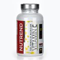 Vitamin C Nutrend 100 tablets VR-005-100-xx