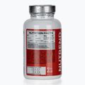 Vitamin C Nutrend 100 tablets VR-005-100-xx 2