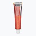 Nutrend Endurosnack energy gel tube 75g apricot VG-002-75-ME-DE 2