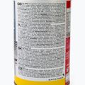 Flexit Drink Nutrend 400g joint regeneration grapefruit VS-015-400-G 2