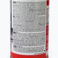 Flexit Drink Nutrend 400g joint regeneration strawberry VS-015-400-JH 2