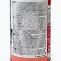 Flexit Drink Nutrend 400g joint regeneration peach VS-015-400-BR 2