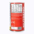 Flexit Drink Nutrend 600g joint regeneration lemon VS-015-600-CI 2
