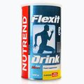 Flexit Drink Nutrend 600g joint regeneration lemon VS-015-600-CI