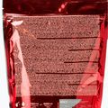 Nutrend isotonic drink Isodrinx 1kg blackcurrant VS-014-1000-ČR 2