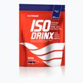 Nutrend isotonic drink Isodrinx 1kg blackcurrant VS-014-1000-ČR