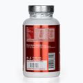 Salt Caps Nutrend mineral salts 120 capsules VR-084-120-XX 2