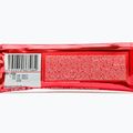 Nutrend Carbosnack energy gel sachet 50g bitter lemon VG-004-50-CI 2