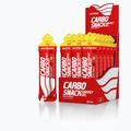 Nutrend Carbosnack energy gel sachet 50g bitter lemon VG-004-50-CI