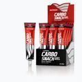 Nutrend Carbosnack energy gel tube 50g cola VG-009-50-CO