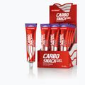 Nutrend Carbosnack energy gel tube 50g blueberry VG-001-50-BO-de