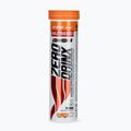 Nutrend Zero Drinx hypotonic drink 18 tablets orange VR-016-18-PO