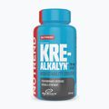 Kre-Alkalyn Nutrend creatine 120 capsules VR-031-120-XX 4