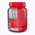 Creatine Nutrend Creaport 600 g orange VS-012-600-PO 2