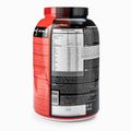 Whey Nutrend Iso Prozero chocolate cake VS-102-500-ČOB 4