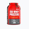 Whey Nutrend Iso Prozero chocolate cake VS-102-500-ČOB