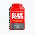 Whey Nutrend Iso Prozero strawberry cheesecake VS-102-2250-JHC