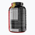 Whey Nutrend Iso Prozero 2250 g pudding vanilla VS-102-2250-PVA 2