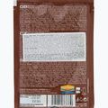 Nutrend Delicious Vegan Protein Shake 5x30g chocolate-hazelnut VS-105-150-ČLO 2
