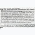 Nutrend Pro Zero protein bar 65g almond-pistachio VM-060-65-MLP 2