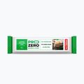 Nutrend Pro Zero protein bar 65g almond-pistachio VM-060-65-MLP