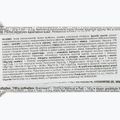 Nutrend Pro Zero protein bar 65g banana-caramel VM-060-65-BKA 2