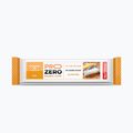 Nutrend Pro Zero protein bar 65g banana-caramel VM-060-65-BKA