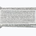 Nutrend Pro Zero protein bar 65g chocolate-nut VM-060-65-ČOO 2