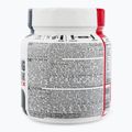 BCAA Mega Strong Nutrend amino acids 400g blackcurrant VS-106-400-ČR 2