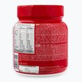 BCAA Mega Strong Nutrend amino acids 400g blackcurrant VS-106-400-ČR 3