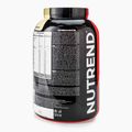 Whey Nutrend Iso Prozero white chocolate VS-102-500-BČ 2
