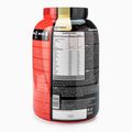 Whey Nutrend Iso Prozero white chocolate VS-102-500-BČ 3