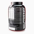 Whey Nutrend Iso Prozero cake-cream VS-102-500-CC 2