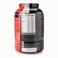Whey Nutrend Iso Prozero cake-cream VS-102-500-CC 3