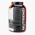Whey Nutrend Iso Prozero salted caramel VS-102-500-SKA