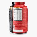 Whey Nutrend 100% Protein 2.25kg banana-strawberry VS-032-2250-BAJH 3