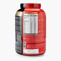 Whey Nutrend 100% Protein 2.25kg mango-vanilla VS-032-2250-MNVA 3
