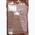 Nutrend Delicious Vegan Protein Shake 450g chocolate-hazelnut VS-105-450-ČLO 3