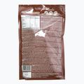 Nutrend Delicious Vegan Protein Shake 450g chocolate-hazelnut VS-105-450-ČLO 2