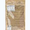 Protein shake Nutrend Delicious Vegan Protein 450g latte macchiato VS-105-450-LM 2
