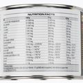 Pre-workout Nutrend Pre-Workout N1 300g grapefruit VS-067-300-G 2