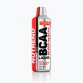 BCAA Liquid Nutrend amino acids 1l VT-042-1000-XX