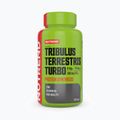 Testosterone booster Nutrend Tribulus Terrestris Turbo 120 capsules VR-046-120-xx