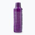 Collagen Liquid Nutrend collagen 500ml orange VT-099-500-PO 2